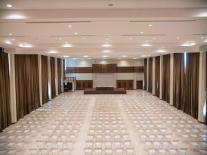 Timur-Facility-Grand Ballroom