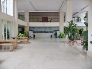 Timur-Facility-Lobby_
